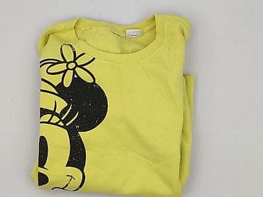 Minnie, Світшот жіночий, розмір XL на lalafo.pl — 7 Minnie, Світшот жіночий, розмір XL — 7