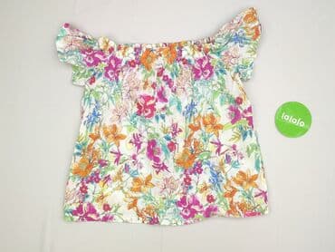 c a bluza damska: Reserved, Bluzka damska, rozmiar S — 3