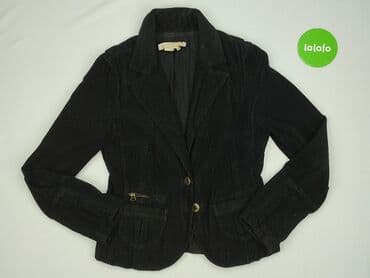 ochnik marynarki damskie: Marynarka damska, rozmiar L — 2