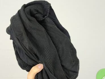 kurtka damska zimowa: Kardigan damski, rozmiar 2XL — 5