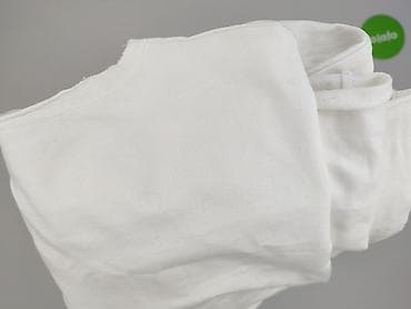 liu jo: Luisa Spagnoli, Bluzka damska, rozmiar 3XL — 5
