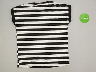 pepco kettle: Kocca, T-shirt damski, rozmiar One size — 3