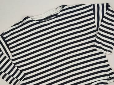 koszulka z zetorem: Bluzka damska, rozmiar S — 1