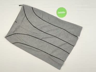 Kobiety: Limited Edition, Spódnica damska, rozmiar M — 3