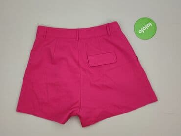 ccc buty ocieplane: Cider, Szorty damskie, rozmiar M — 3