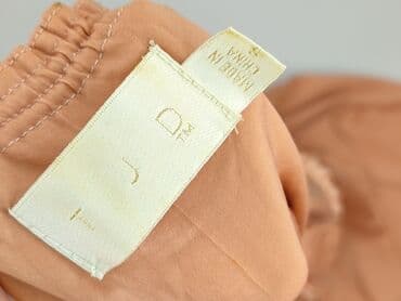 asos sukienki maxi na wesele: Sukienka damska, rozmiar L — 4