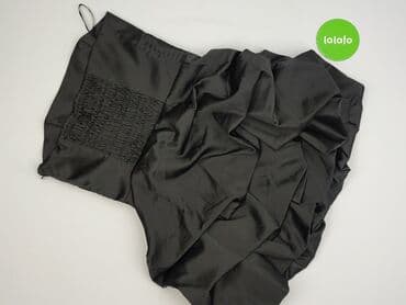 sukienki i garsonki na wesele: New Look, Sukienka damska, L — 3