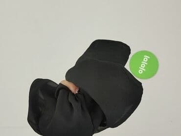 new yorker bielizna damska: New Look, Top damski, rozmiar S — 5