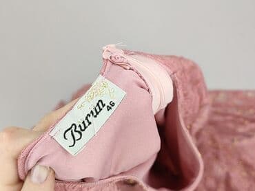 piękne sukienki na wesele duże rozmiary: Sukienka damska, rozmiar 3XL — 4