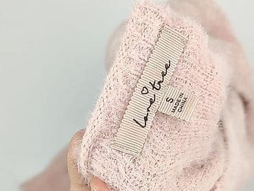 milosc: Sweter damski, rozmiar S — 5