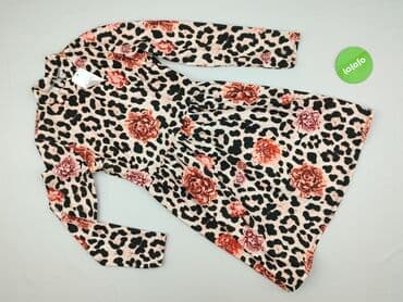 sukienki róż 48: Women`s dress, size S — 3