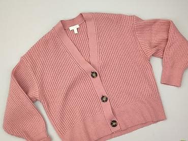 H&M, Kardigan damski, rozmiar L