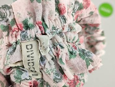 sweter bolerko hm: H&M Divided, Жіноча блуза, розмір S — 5
