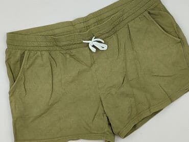 Women: Janina, Shorts for women, size 3XL (EU 46) — 4