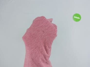 bluzki hello kitty: Ichi, Bluzka damska, rozmiar L — 5