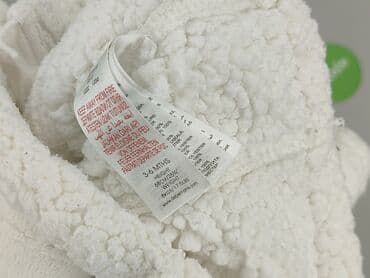 sukienka roszpunka: Coat, 3-6 months, condition - Very good — 6