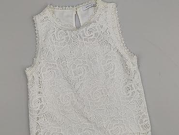 Reserved, Bluzka damska, rozmiar XS