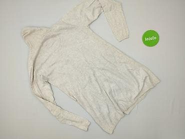 cedar wood state jacket: Diverse, Kardigan damski, rozmiar S — 3