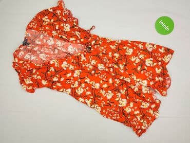 sukienka orsay: Primark, Sukienka damska, 2XL — 2