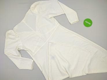 takie same sukienki: H&M, Sukienka damska, rozmiar XL — 3