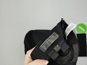 bpc pants: BPC Selection, Spodnie materiałowe damskie, rozmiar 6XL — 4