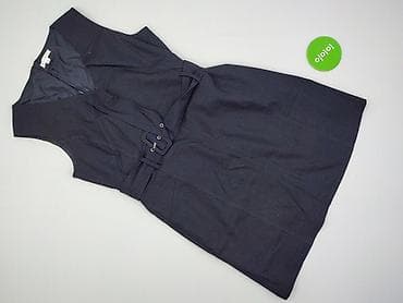 opus sklep: Wearhouse, Sukienka damska, rozmiar 2XL — 2