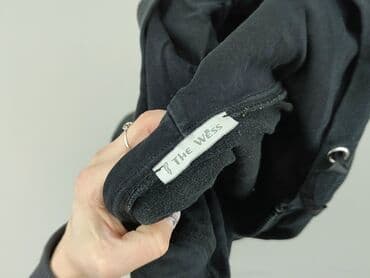 magmac bluzki: WeSC, Women`s hoodie, 4XL — 4