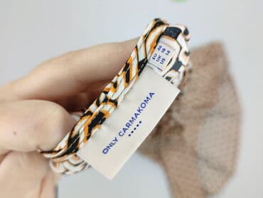 Sukienki: ONLY Carmakoma, Sukienka damska, 3XL — 4