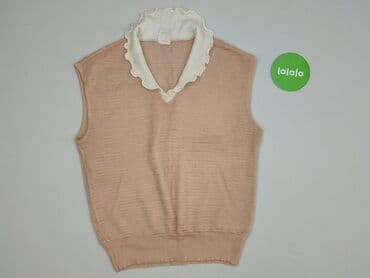 golf 2 madison: Kamizelka damska, rozmiar S — 2