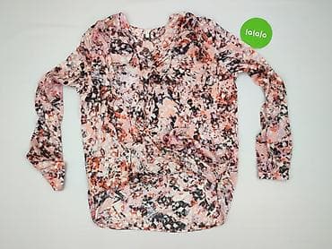 bluza c: Bluzka damska, rozmiar M — 2
