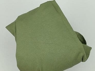 koszulka damska na 50 urodziny: Beloved, T-shirt damski, rozmiar XL — 8