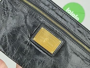 h: Kopertówka, stan - Idealny — 4