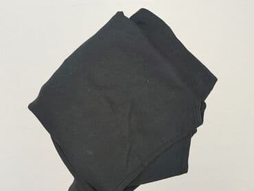 sukienki mohito eleganckie: Mohito, Sukienka damska, rozmiar M — 5