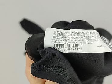 hera sukienki: Gate Woman, Sukienka damska, rozmiar L — 5