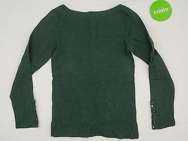 F&F, Bluzka damska, rozmiar M — 3