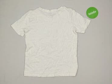 minimum t shirty: MINIMUM, T-shirt damski, rozmiar S — 4