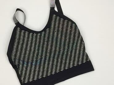 Top damski, 2XS