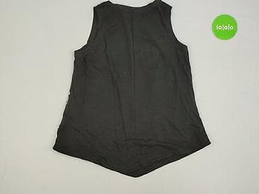 top diverse: Diverse, Top damski, rozmiar L — 3