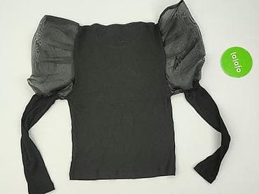 Free Still, Women's blouse, size S — 3