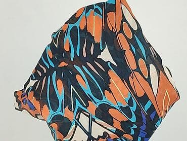 bluzki pirata: New Look, Bluzka damska, rozmiar S — 7