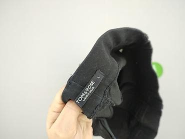 levis legging: Legginsy rozmiar L — 4