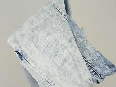 koszula moodo: Bluzka damska, rozmiar 3XL — 5