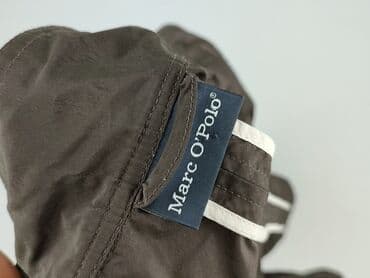 by o la la kurtka wiosenna: Marc OPolo, Kurtka przejściowa damska, rozmiar M — 5