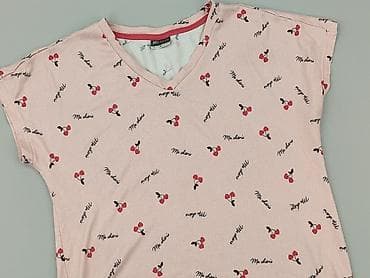 koszulka miki: Beloved, Koszula nocna damska, rozmiar M — 1