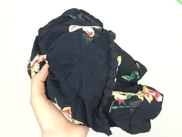 taranko com sukienki: Petites, Women's blouse, size L (EU 40) — 6