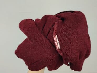 kurtka 4xl: King, Kardigan damski, rozmiar 5XL — 5