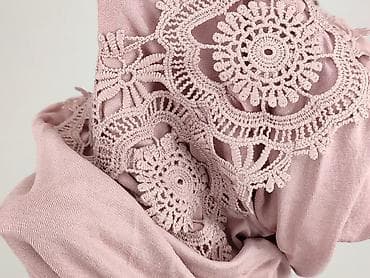 bluzki bocca: Bodyflirt, Bluzka damska, rozmiar L — 7