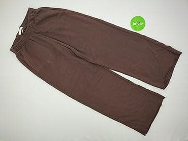 dres tech: Spodnie dresowe damskie, rozmiar XS — 2
