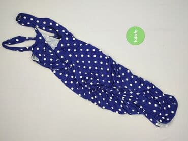 mohito stroje kąpielowe dwuczęściowe: RAINBOW, Kostium kąpielowy, rozmiar S — 3