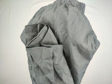 spodnie simond: Spodnie dla mężczyzn, rozmiar L — 5